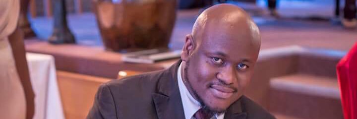 Clorméus Joseph Jr banner