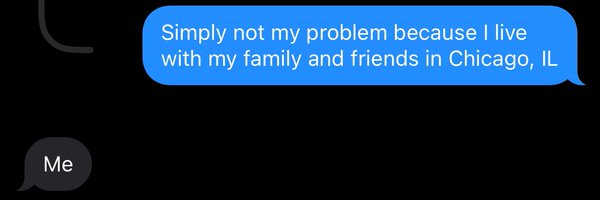 yajeetz0 Profile Banner