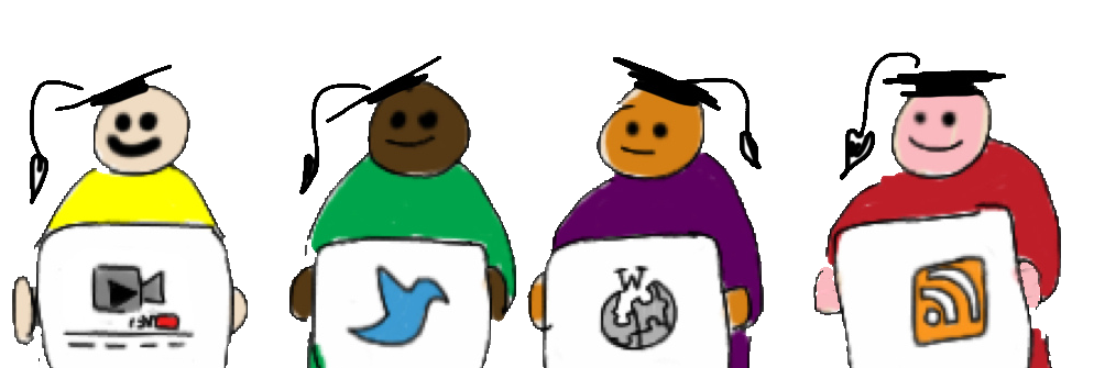 ProfSkilz's profile banner image