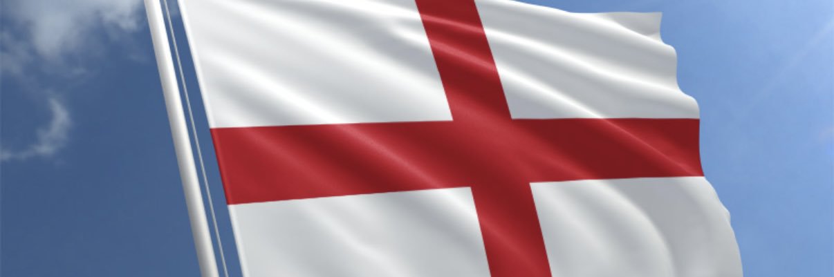 slphillips000's profile banner image