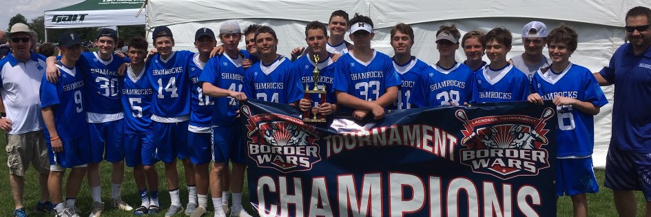 BORDERWARSLAX's profile banner image