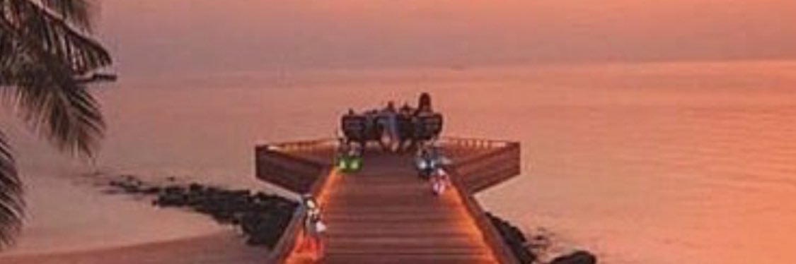 samidz95's profile banner image