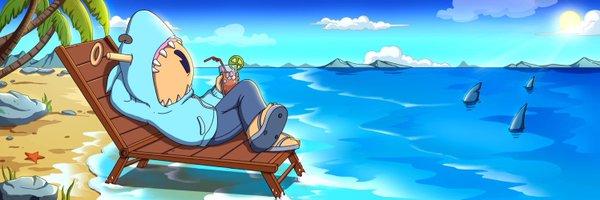 matritchie Profile Banner