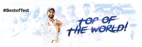 ChavanKc_18's profile banner image