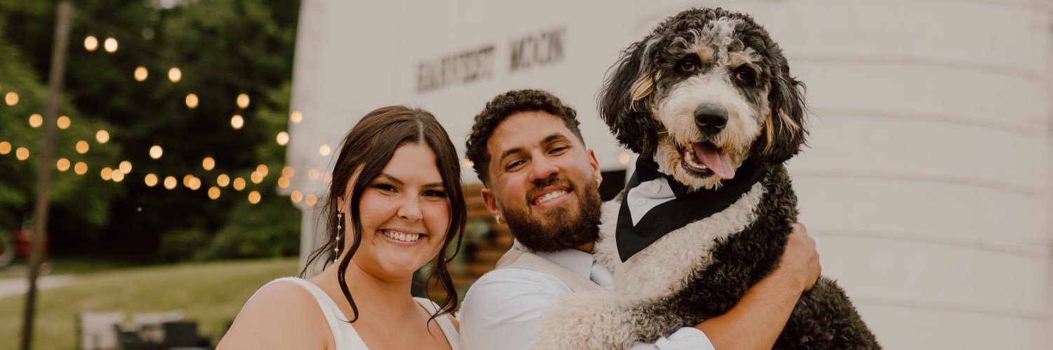baileyyfayee_'s profile banner image