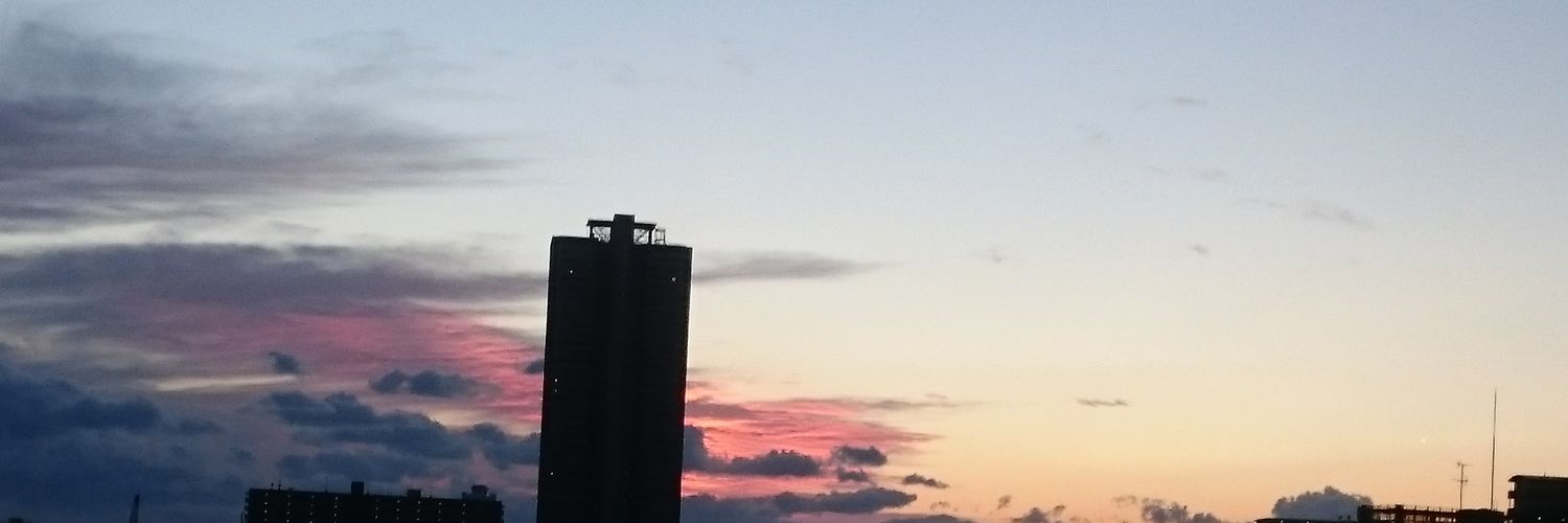 rhtyhm1234's profile banner image