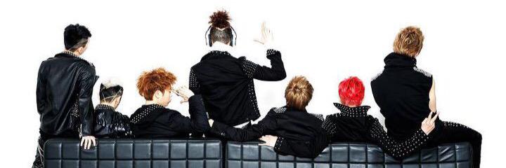 blockb_23's profile banner image