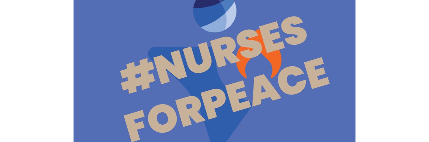 Mari Paz Mompart banner