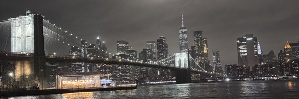 Paulbdrd Profile Banner