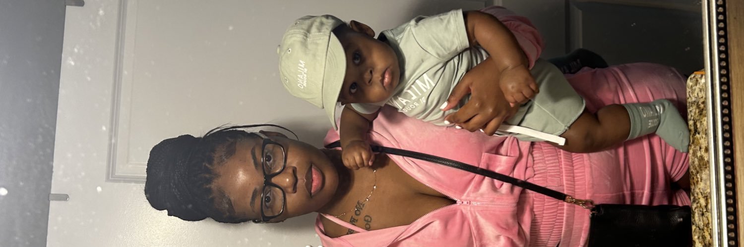tweakin__'s profile banner image