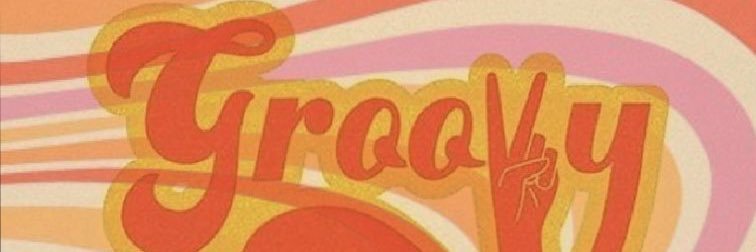 kiley | FREE PALESTINE 🇵🇸 banner