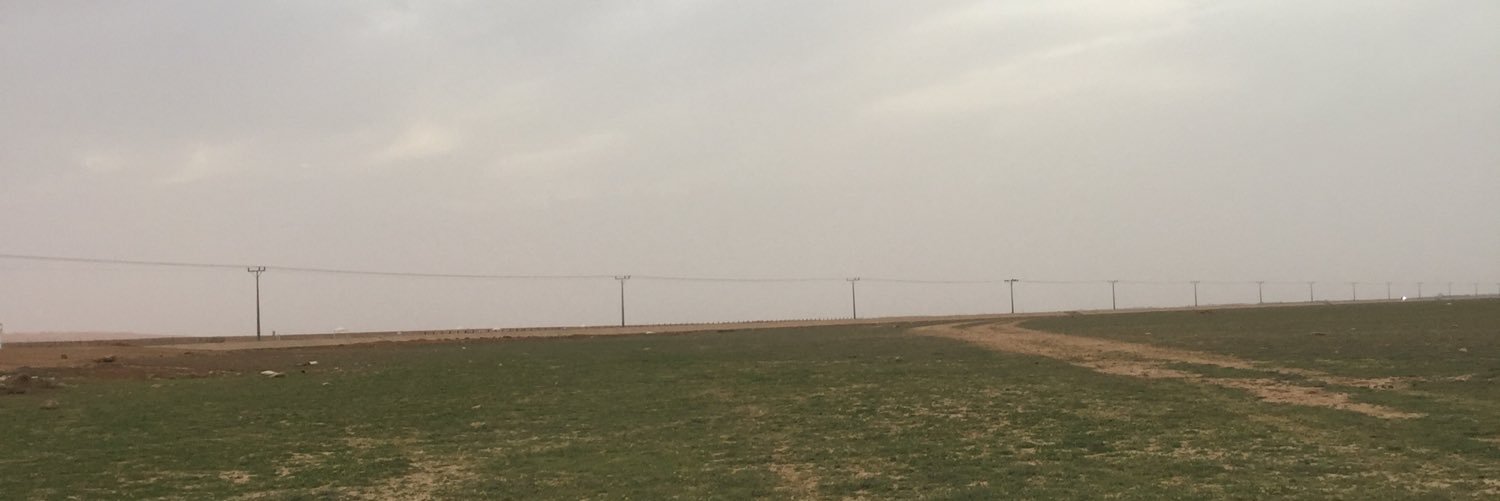 hlaaa2003's profile banner image