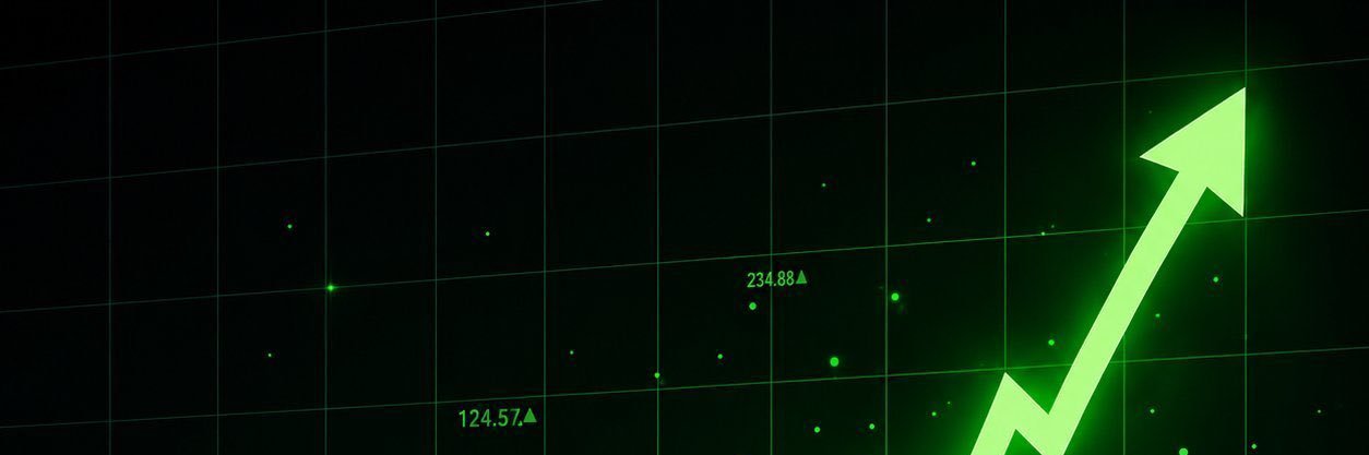 jaromiweb3's profile banner image