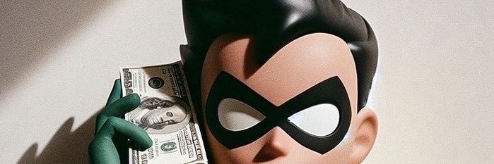 VOSSqnez's profile banner image