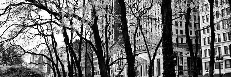 Αδιανόητη Ύπαρξη banner