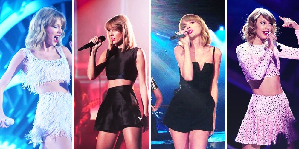 haylor_1989's profile banner image