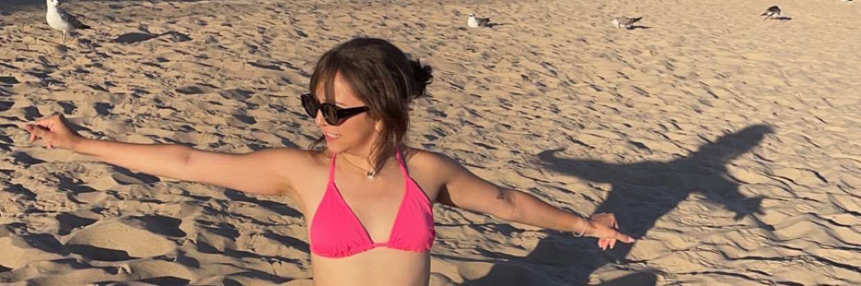 stephmendez2's profile banner image