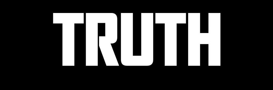 Jonah Utulo banner