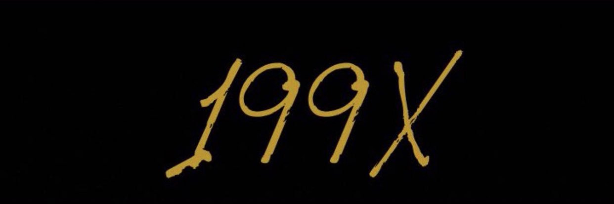 marqueis31's profile banner image