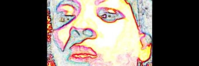 80sFunkDance's profile banner image
