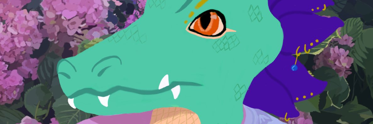 CaseyAccidental's profile banner image