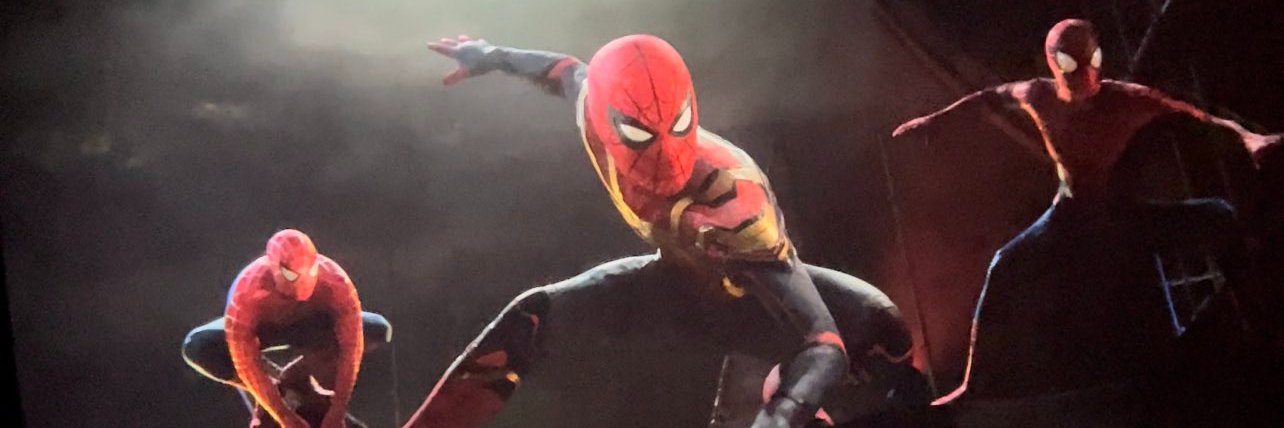 Daniel Broadbent banner