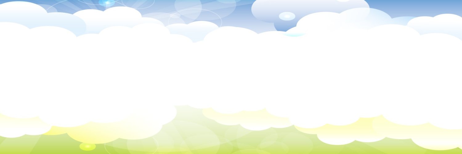 XLNCE in Health Corp. banner