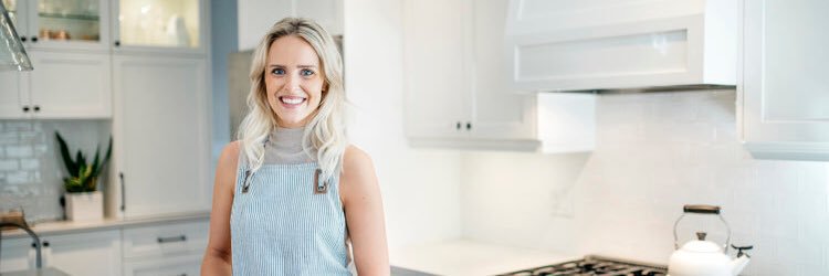 Jillian Rae Nowak banner