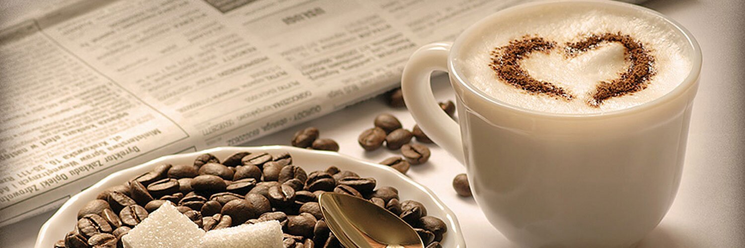 AshSal30's profile banner image
