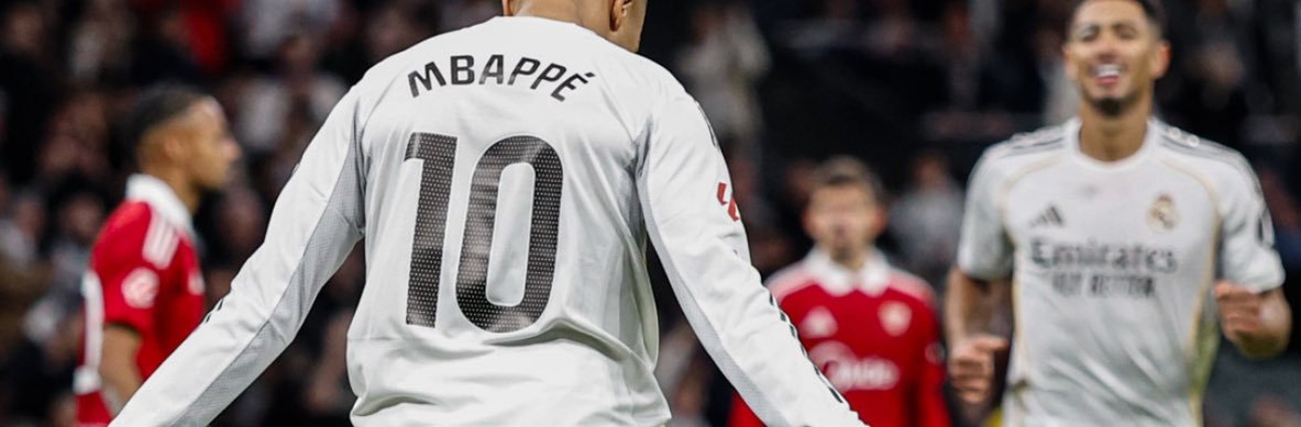 TamiTurbo's profile banner image