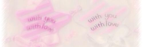___rook's profile banner image