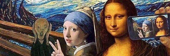 mamenjuezp's profile banner image