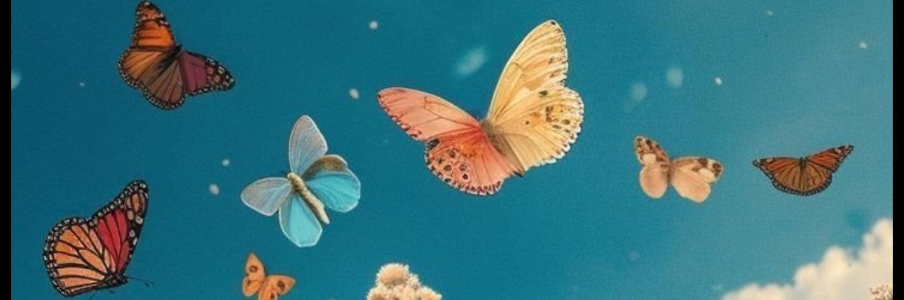 January10thh's profile banner image