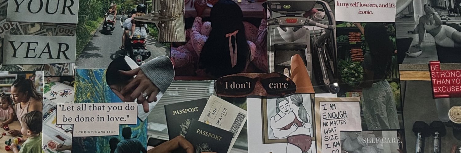 muchloveMJ's profile banner image