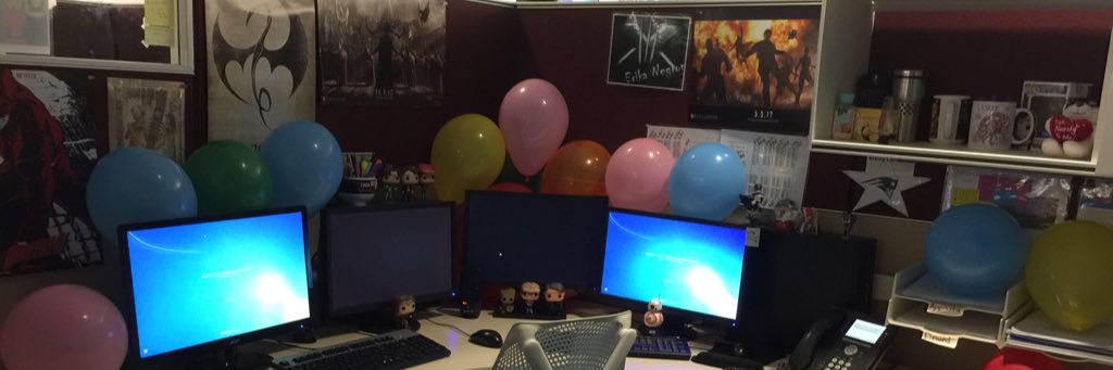 EmmyUnwritten's profile banner image