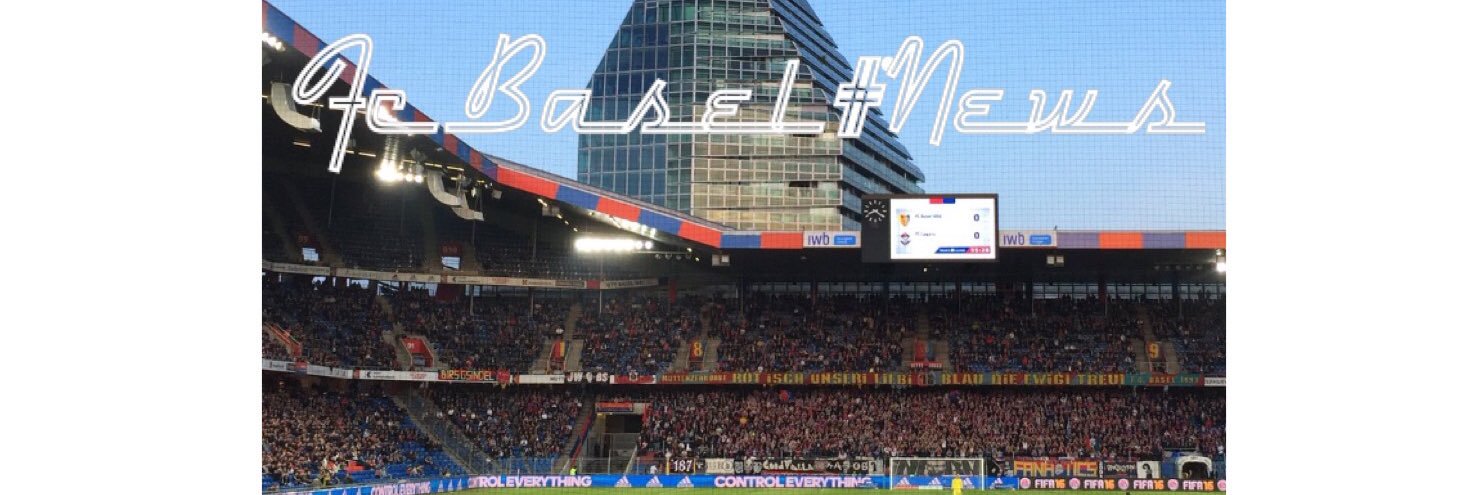 Fc_Basel1's profile banner image