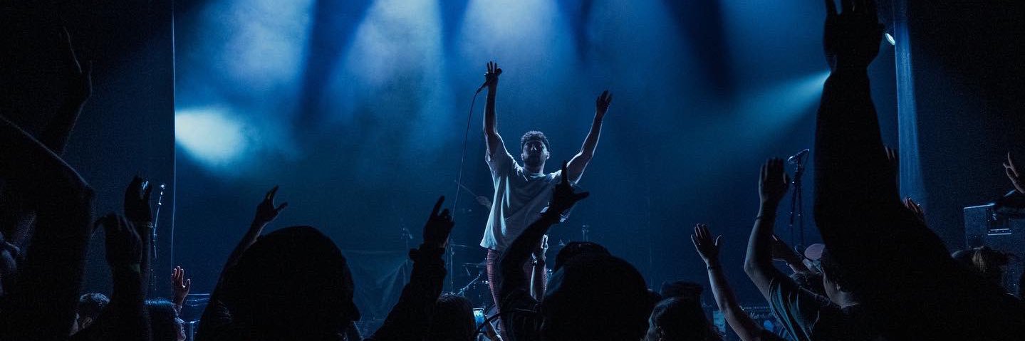 imyoungxav's profile banner image