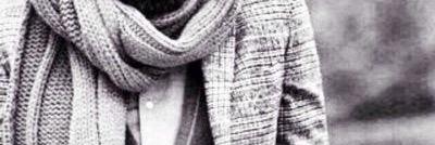 S banner