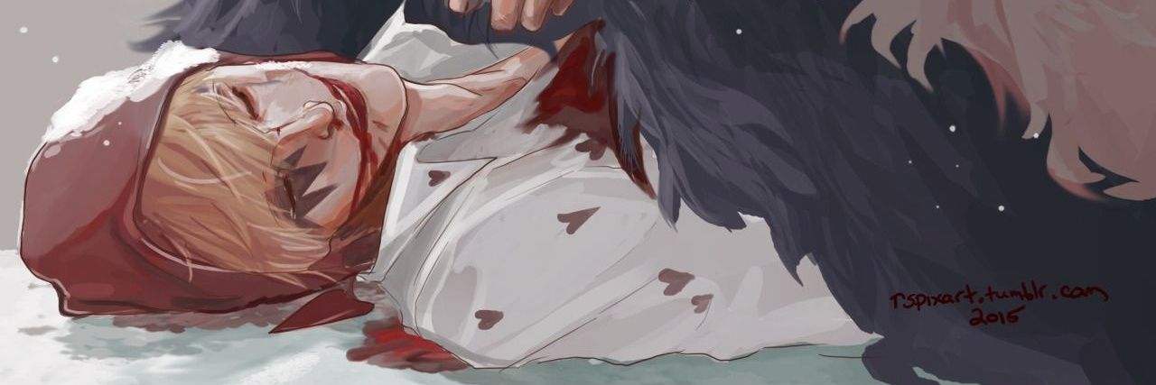 c0ra9's profile banner image