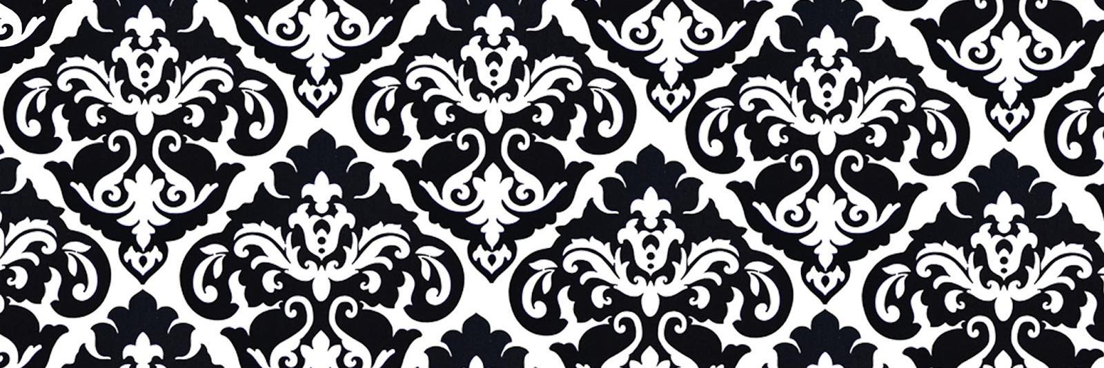 KamRussel's profile banner image