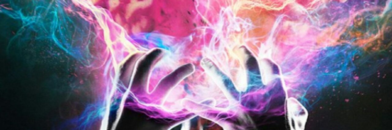 SuperAndroid99's profile banner image