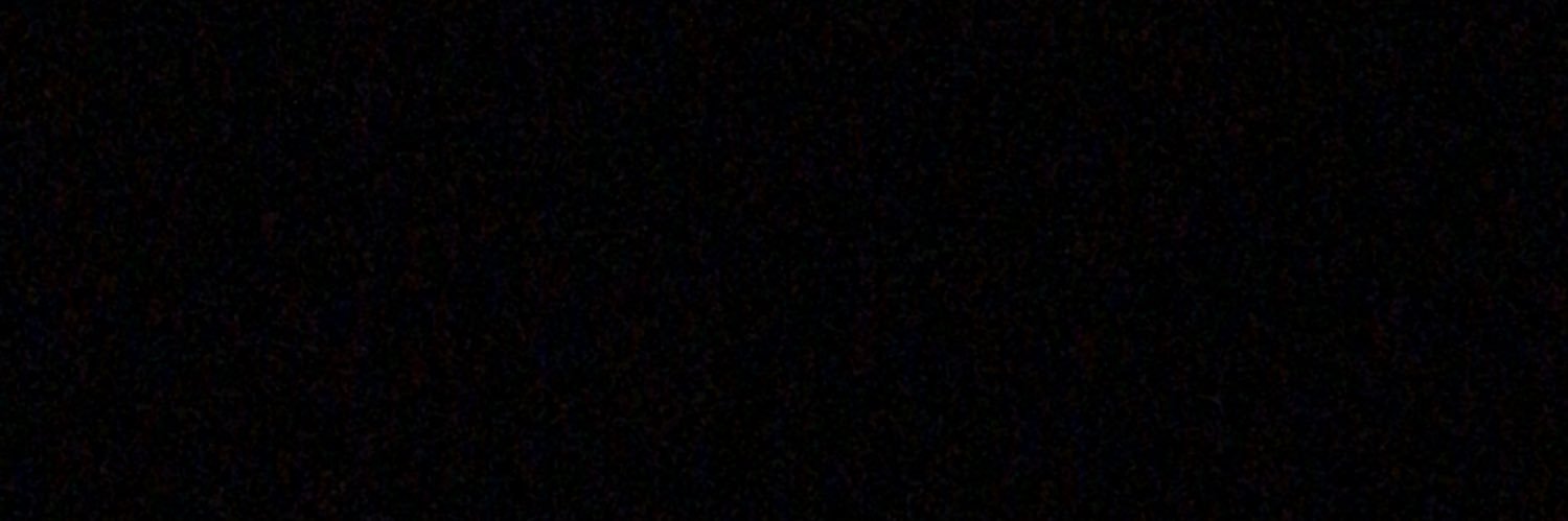 26Amq's profile banner image