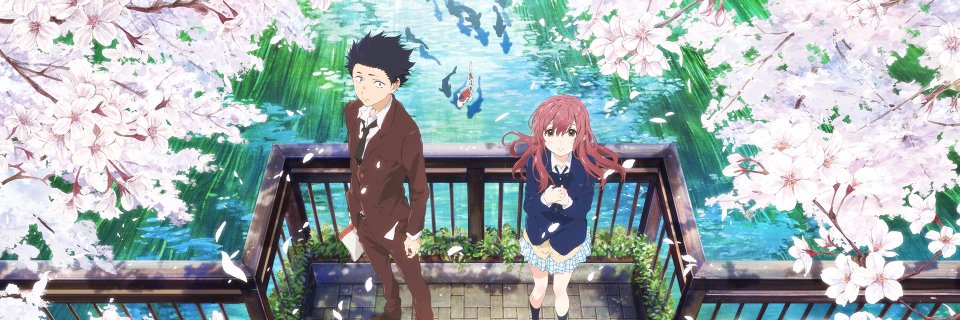 あきやま たくや(阿拓) banner