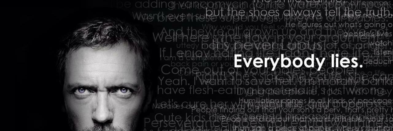 JulitoCastroM's profile banner image
