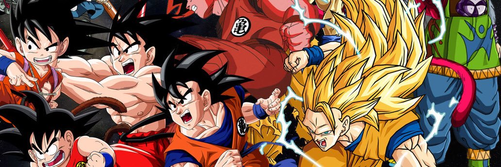 Marvinio99's profile banner image