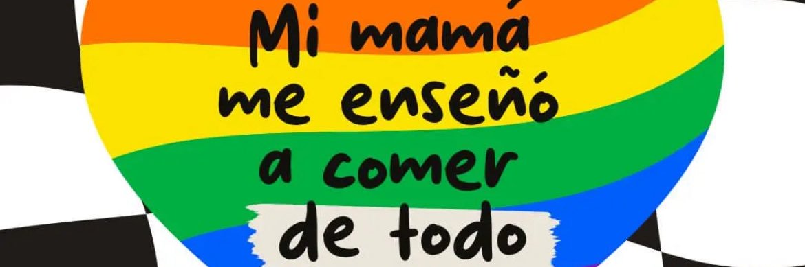 coaloz's profile banner image