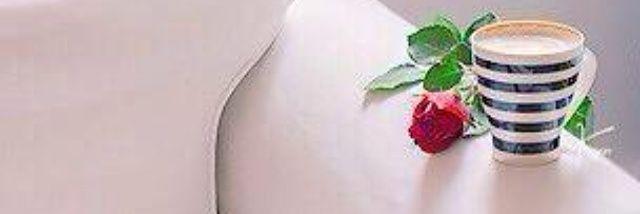 mimoa615's profile banner image