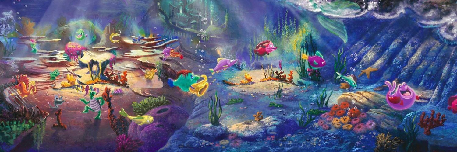 JilliByNature's profile banner image