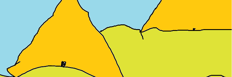 AaronPycraft's profile banner image