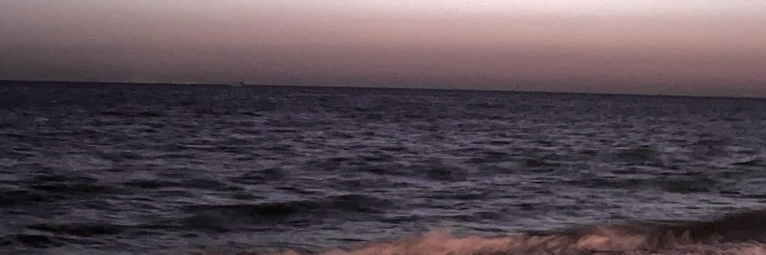 __iAmali's profile banner image